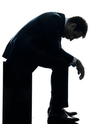 DUELOS, ENFRENTAR ENFERMEDAD MUERTE Y PÉRDIDAS