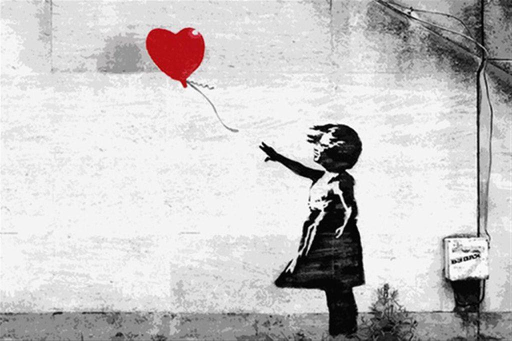 COMO ENFRENTAR DUELOS, PERDIDAS, ENFERMEDAD,AMOR..