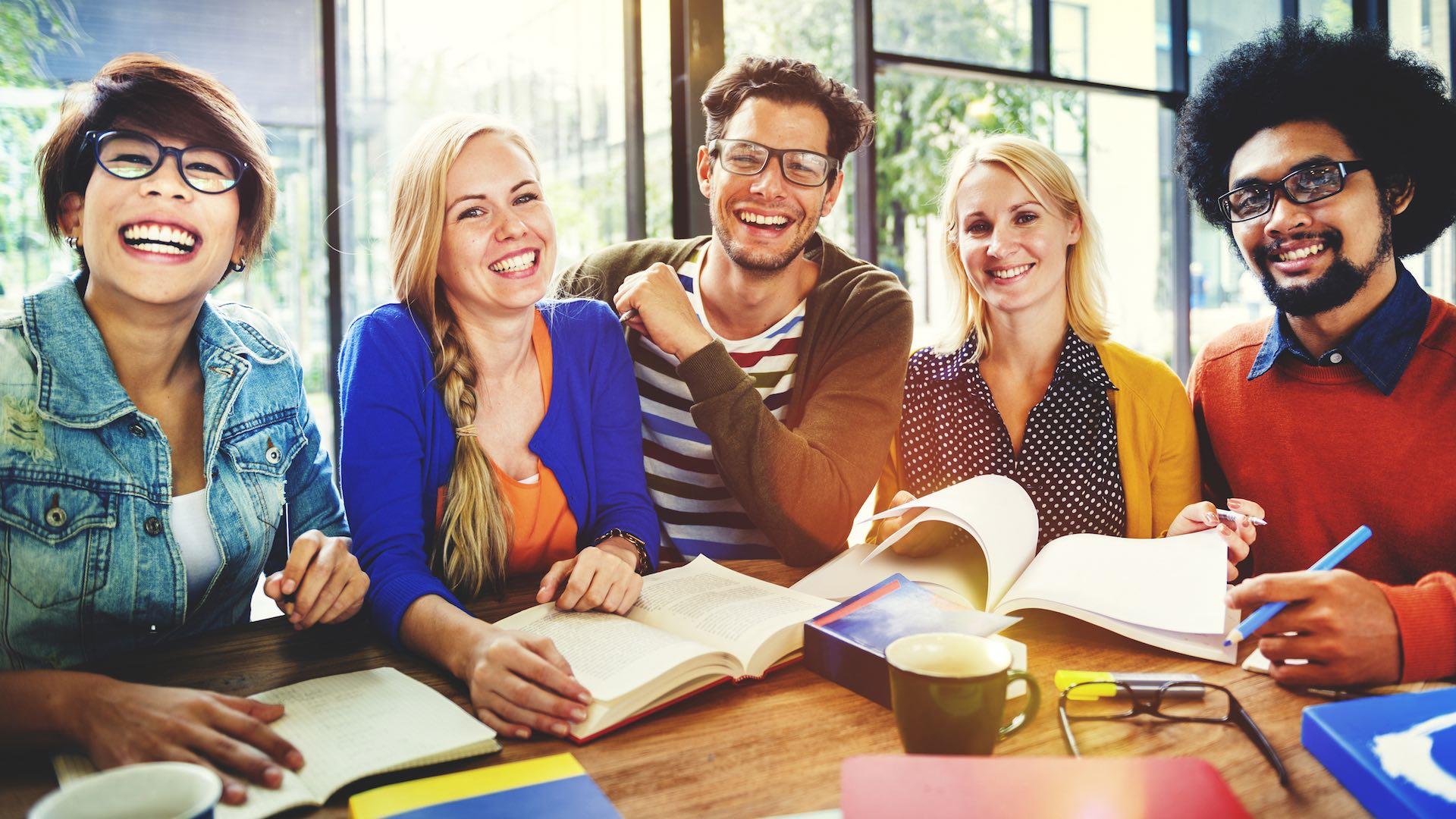 COACH TRANSPERSONAL HOLÍSTICO- PRESENCIAL-