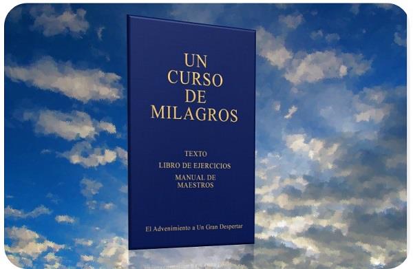 Curso milagros