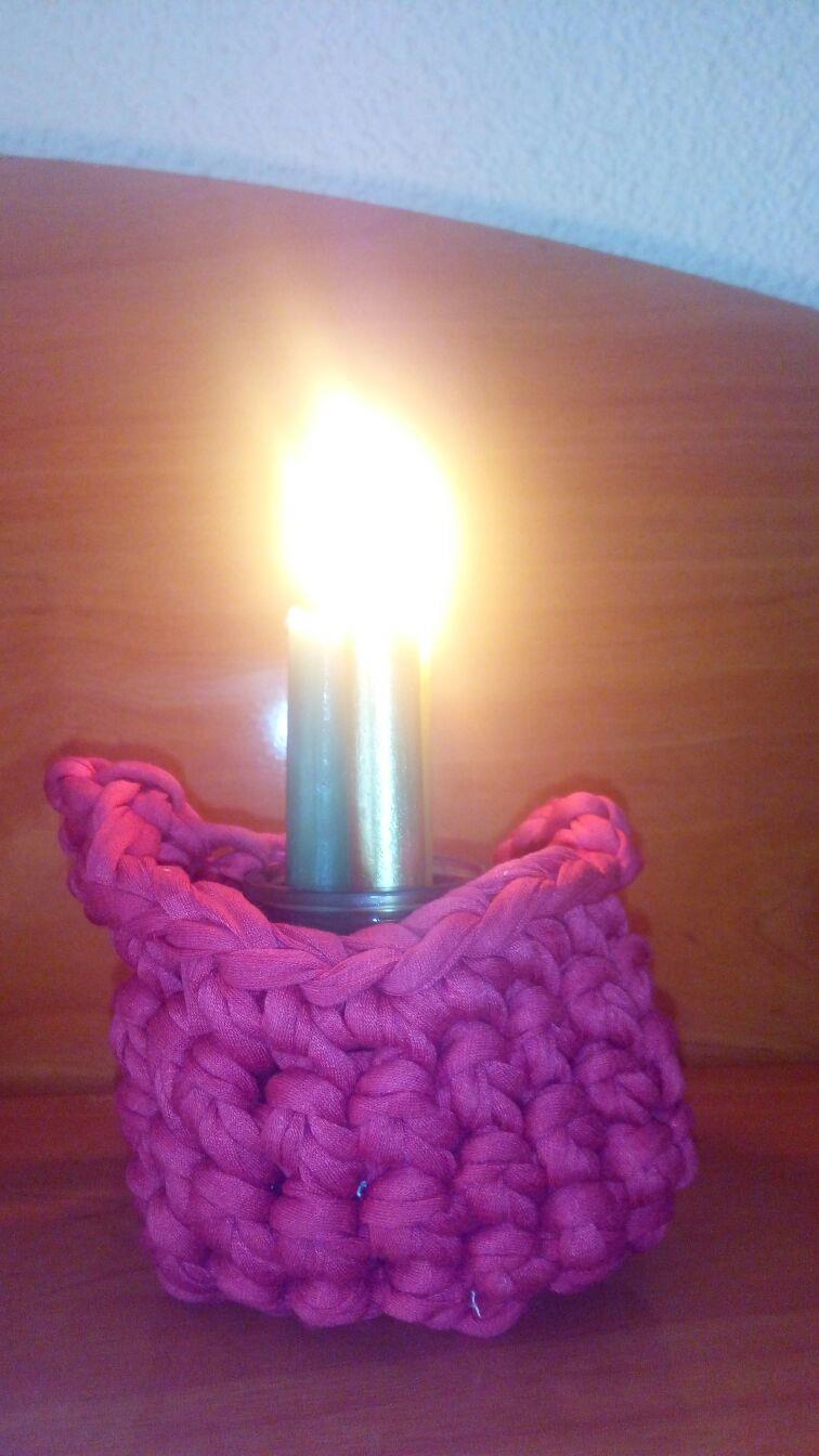 Lecturas de Tarot, reiki, etc.
