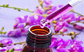 CURSO INTENSIVO DE FLORES DE BACH HOLISTICO 1er Mod (4 Mod)