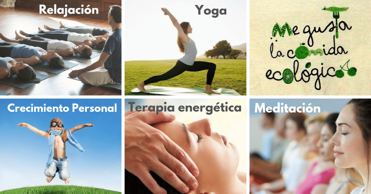 Retiros de Meditación de fin de semana en Cartagena