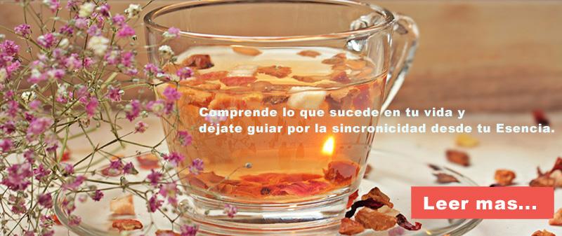 TÉS CON CONSCIENCIA