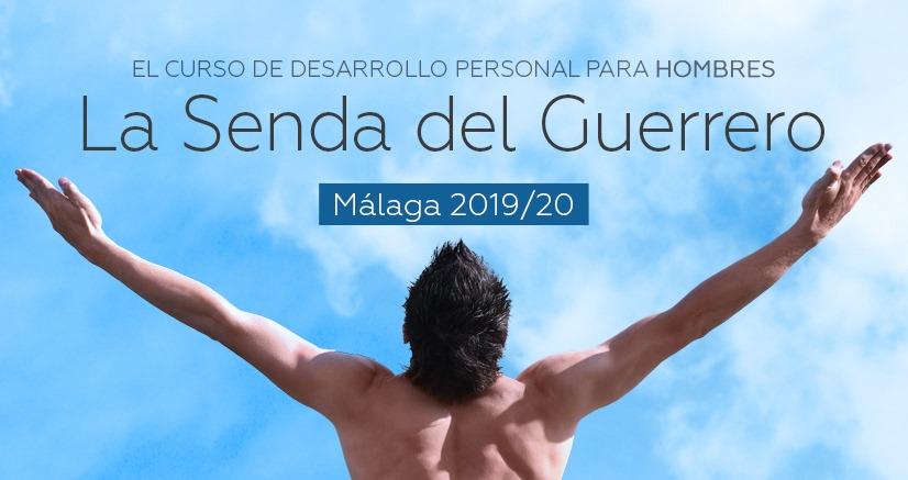 La Senda del Guerrero - Málaga 2019/20