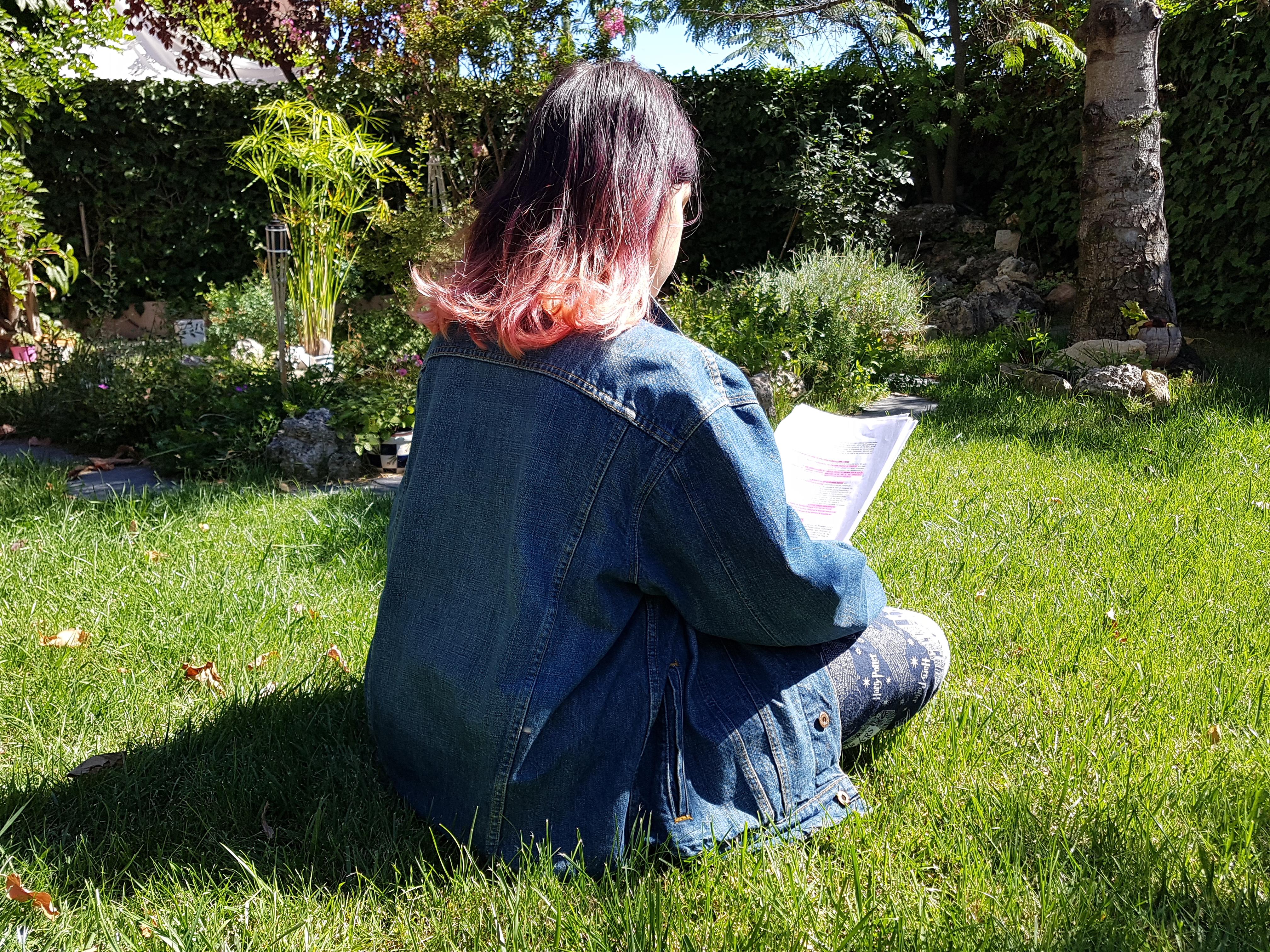 Relajación y Mindfulness para niños y adolescentes