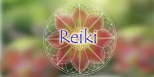 CURSO NIVEL 1 DE REIKI USUI TRADICIONAL Y TIBETANO EN LAS ROZAS MADRID