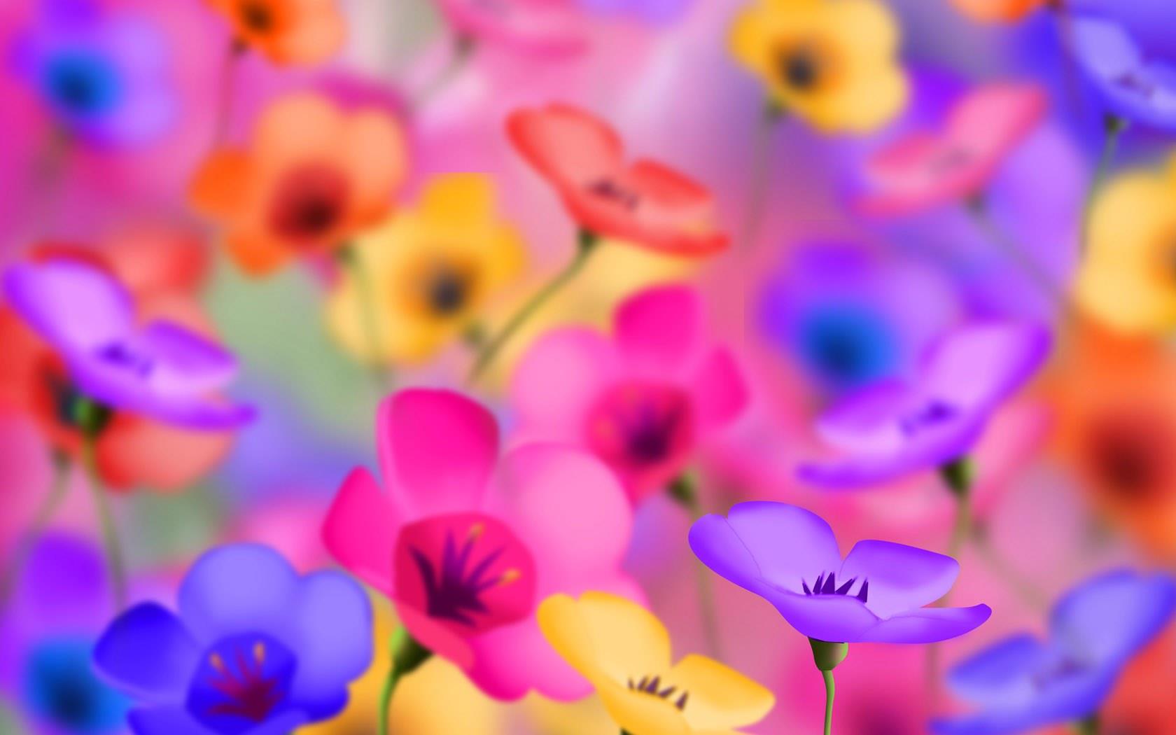 Taller de Terapia Floral - Sistema de Flores del Alba