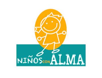 Médicos del Cielo: Vivir sin Miedo