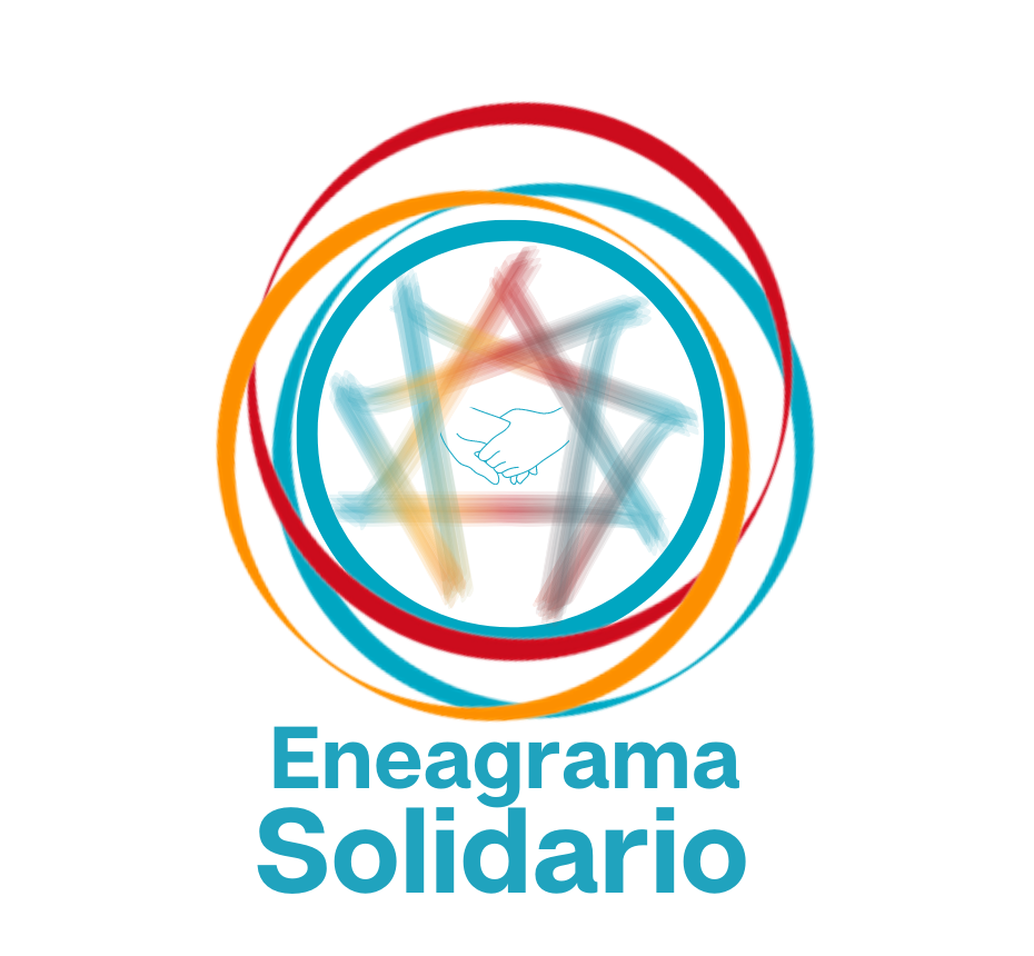 Eneagrama Solidario