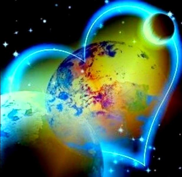 Liberando el Corazón con Hemi-Sync®