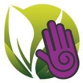 Vida en la naturaleza y bosques terapeuticos