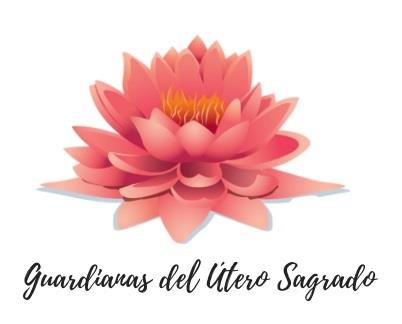 Guardianas del útero sagrado ~ Linaje Avalon