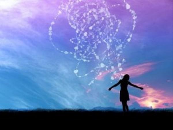 Taller ReConecta Meditaciones y Ho'oponopono en Valencia