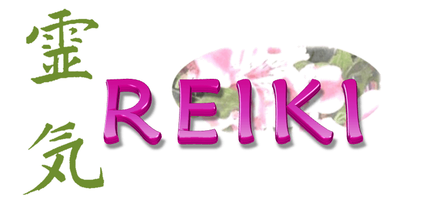 REIKI NIVEL II EN IBIZA