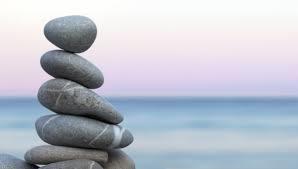 Mindfulness