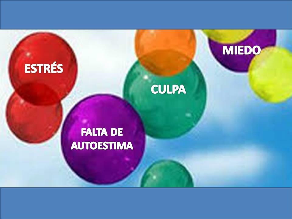 MEDITACIÓN GUIADA CON VISUALIZACIÓN CREATIVA