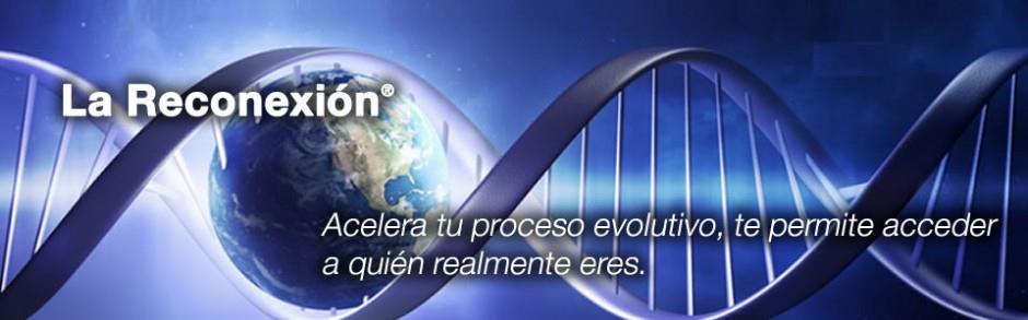 JORNADAS - RECONEXION - MADRID