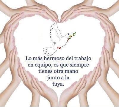 PRÁCTICAS  E INTERCAMBIOS DE REIKI