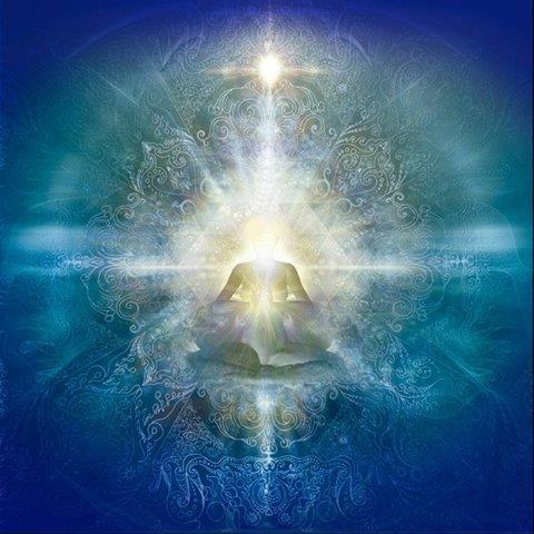 CURSO REIKI  3, AVALADO FEDERACIÓN ESPAÑOLA REIKI.