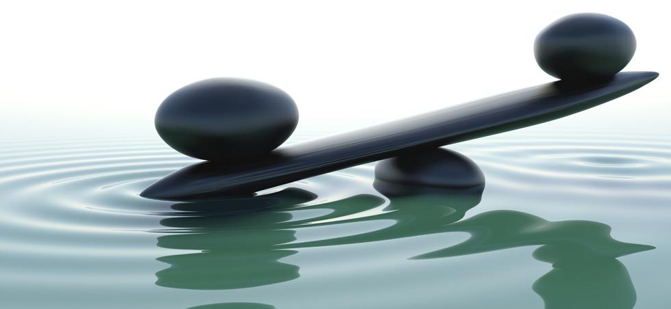MINDFULNESS - Aprende a vivir el momento presente