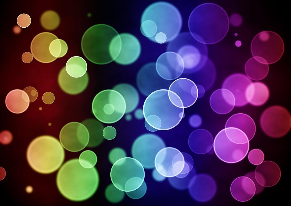 MINDFULNESS - Aprende a vivir el momento presente