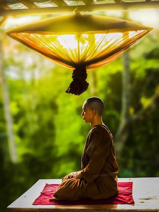 ENCUENTRO DE REIKI - REIJU KAI