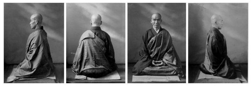 ENCUENTRO DE REIKI - REIJU KAI