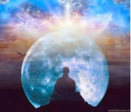 ¿MEDITACIÓN ó MEDICACIÓN? - Consigue paz interior de forma natural.