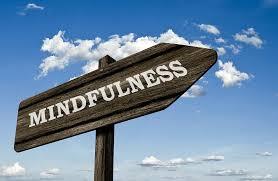MINDFULNESS - Aprende a vivir el momento presente