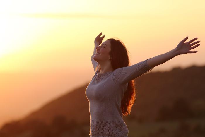 TALLER DE LA FELICIDAD