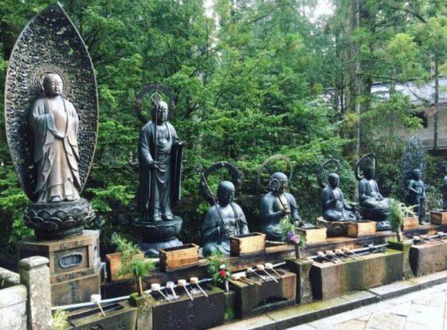 ENCUENTRO DE REIKI - REIJU KAI