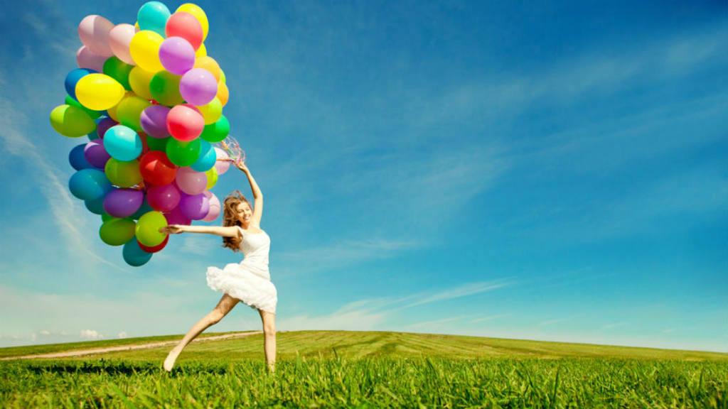 TALLER DE LA FELICIDAD