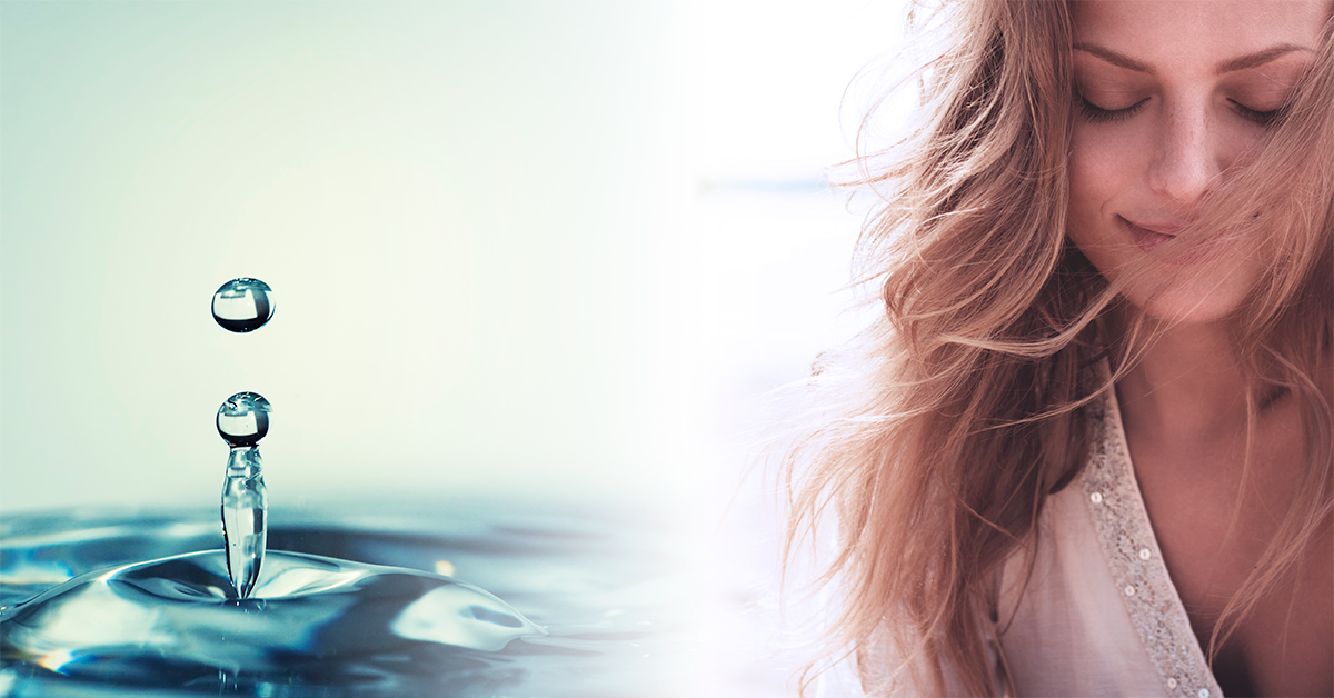 Mindfulness y las emociones