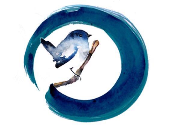Meditación