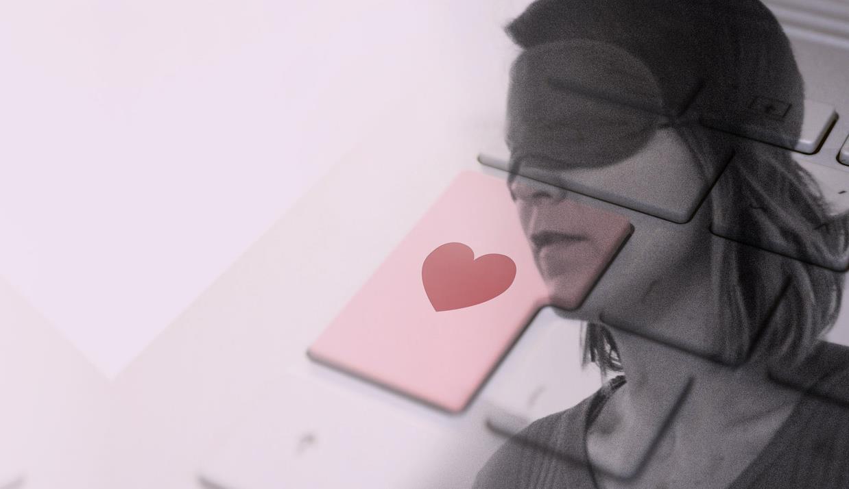 Clase de Tantra Online | Merezco todo mi amor
