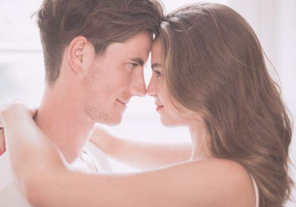 Retiro Online Tantra en Pareja
