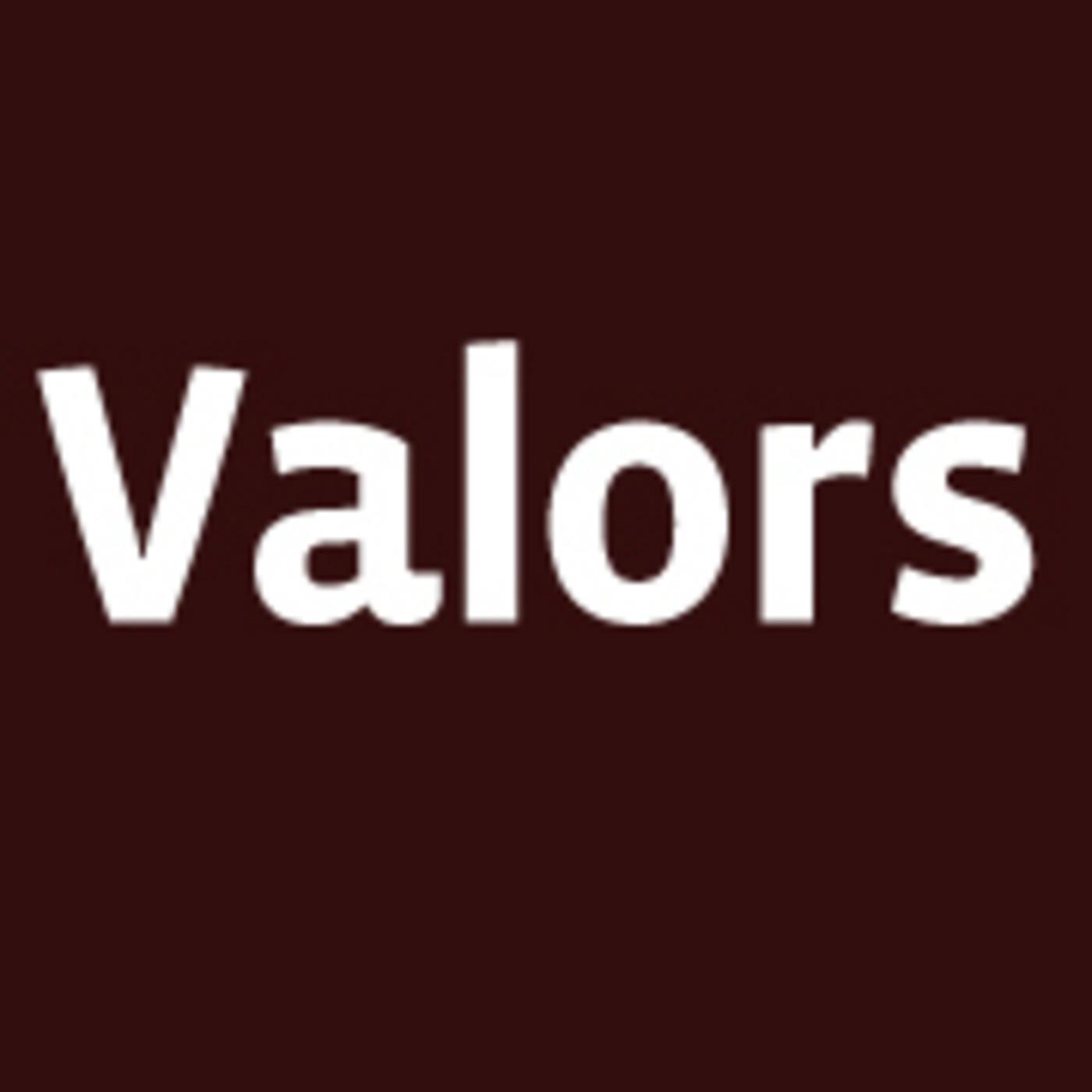 PRESENTACIÓN DE CHARLAS Y TALLER SOBRE LOS VALORES CON CARME CASTRO