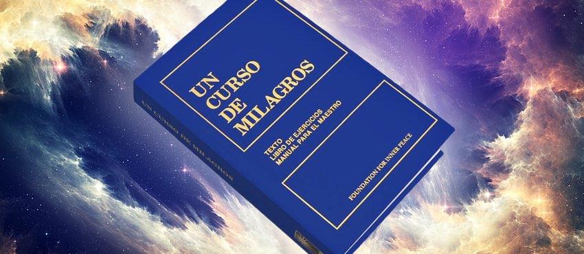 Meditaciones para el despertar de la Consciencia