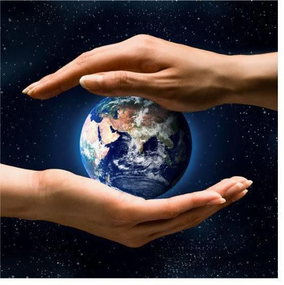 Curso de iniciación Reiki shindo (I)