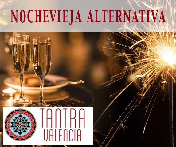 NOCHEVIEJA ALTERNATIVA