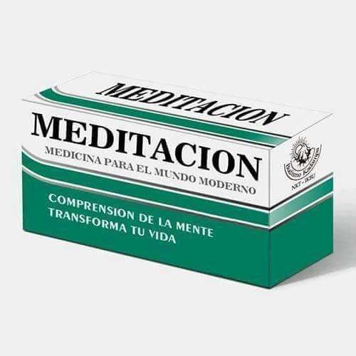 Tenerife:Clases de meditación y calma mental lunes y viernes