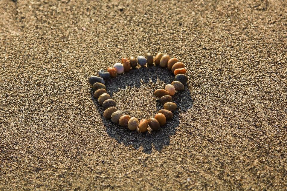 Tenerife: Clase de meditación y calma mental. Evento gratuito