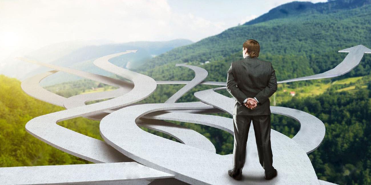 3 Secretos Clave Para TOMAR DECISIONES ADECUADAS, en 90 minutos