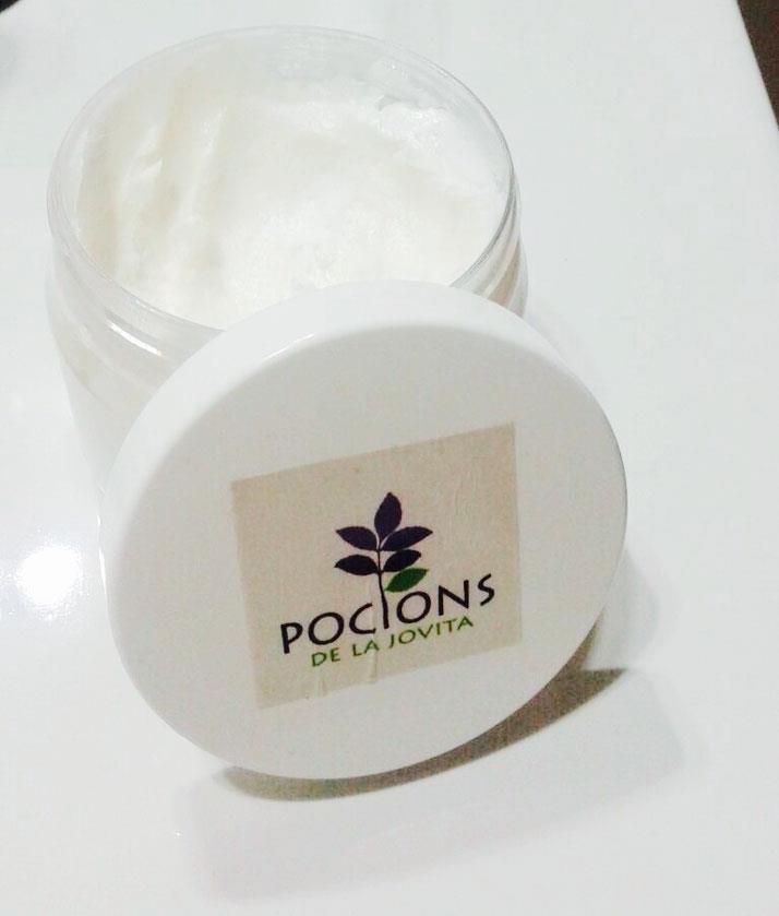 Mi piel, mi primer cosmético