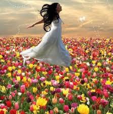 Fiesta de la Primavera: Ostara