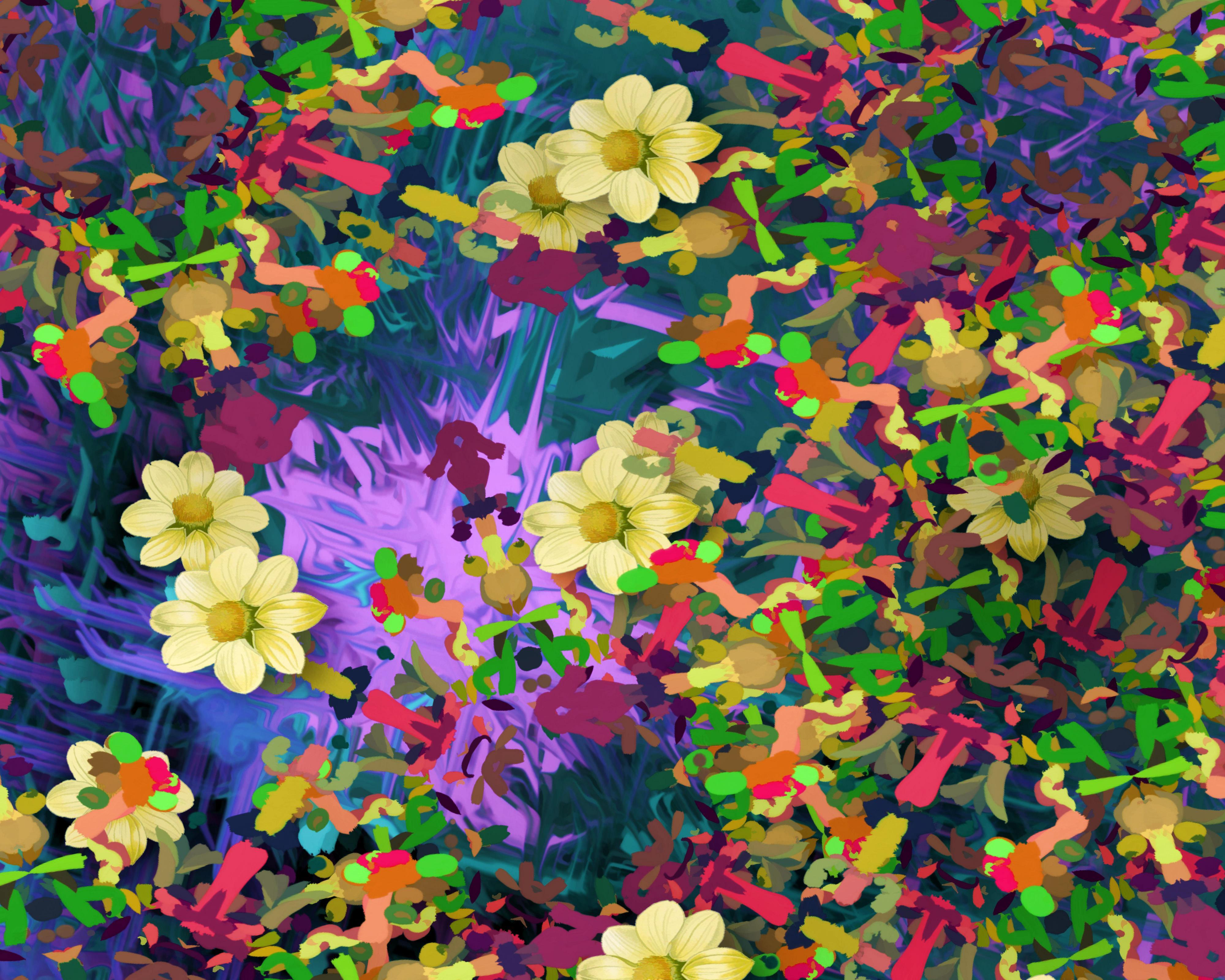 Equinoccio de Primavera: Fiesta de Ostara