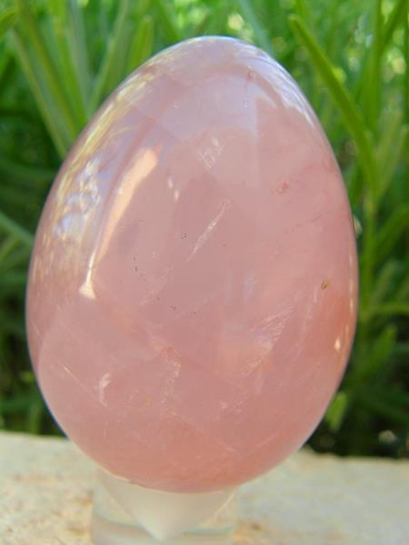 Taller de sanación femenina con                EL HUEVO VAGINAL