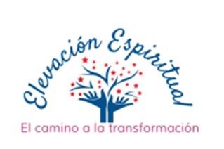 Elevación Espiritual