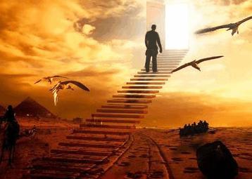 APRENDE A REALIZAR REGRESIONES